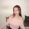 indriany_99