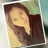 nathalyg737