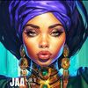 yshanell12
