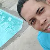 user3345478660984fabio