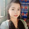 usermonlay355