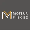 m_moteur.pieces