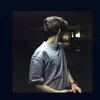 ameerakeel10