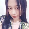 bellaa_raa