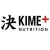 kimenutrition