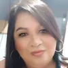 meiresilva828
