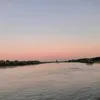 franz_1303