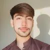 shanii2797