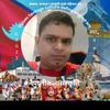 sagar19894
