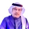 يحيى خواجي