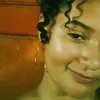 miihkkl