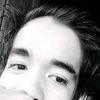 sumadi_24