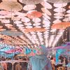 pfaraditha_