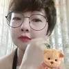 hanoanh6