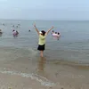 toanhuypham3