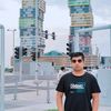 kamalbashyal14