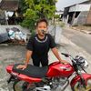 zaky.dwi.ap