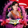 fanybonilla07