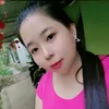 loannguyenthil5phucthuan