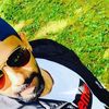 alhassani_1992
