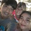 cleaningservice_bali