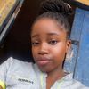 sheis_nuella