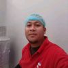 jayrfunelas