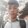 ponghao02