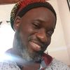 ras_elroomzy