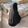 zainap7__h