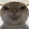 _hwuxhnan