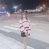 utthua97