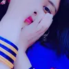 @mariyaakter012