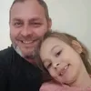 adenilsonsoaresresende