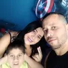 reginamarcelo1