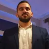 juliencoelho0