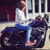 renhand88