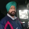 bikar.singh.kuwait