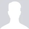 thanhvuong.abc