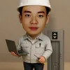 ducanhalo