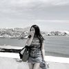 anali_uu