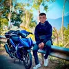hoainam081997