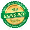 nem_giang_beo
