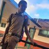 theeonlynina_
