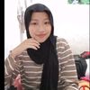 wijilestari6182
