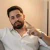 lucasdelimax