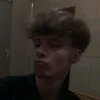 dexti_5