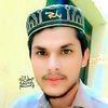 malikshoaibkhan127