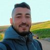hamzachalfawi