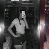 luciana._over